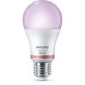 Smart Light bulb Philips Wiz Full Colors F 8,5 W E27 806 lm (2200-6500 K)