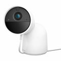 Simulated security camera Philips Hue Secure Camera Wired