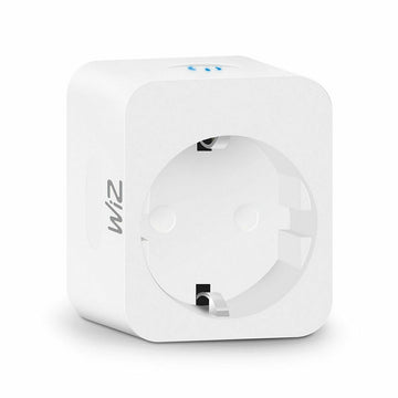 Smart Plug Wiz Smart Plug