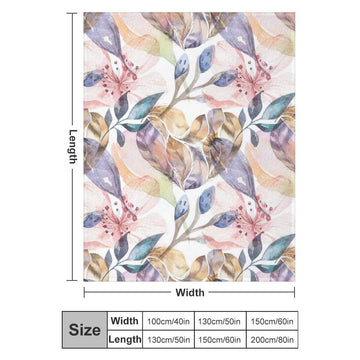 Grill Bourgini 115001