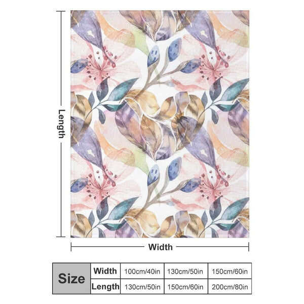 V3H9668126B354BACBC32392F33A9444610R6993694P1