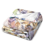 V3H91B648FE384062B19E755898EF81EFB9R6993697P2