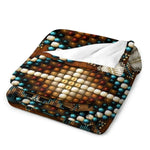 V3H14F7EE45FF49C7A1F36B5394567BCE90R7001541P6