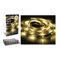 LED strips Lifetime AX5-322610 1 m