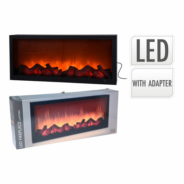 V3H4EE0A65AD539DF0FC3C075EA93DE42C3R7464921P1