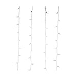 V9H0C2D1DA2B926835E6F23C6E1B8411E86R7227946P1