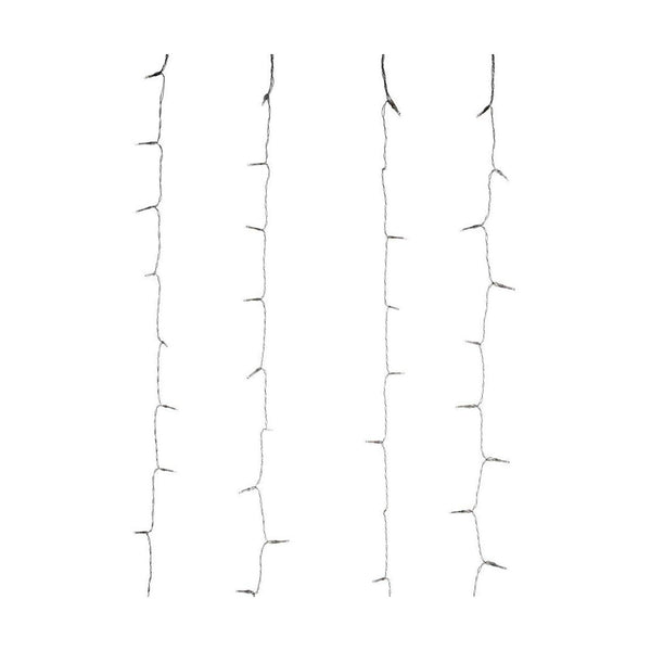 V9H0C2D1DA2B926835E6F23C6E1B8411E86R7227946P1