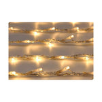 V9HA6BC1974BE2652C38F42DB25481D6856R7227947P2