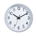 Wall Clock EDM (Refurbished B)