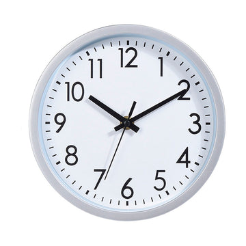 Wall Clock EDM (Refurbished B)