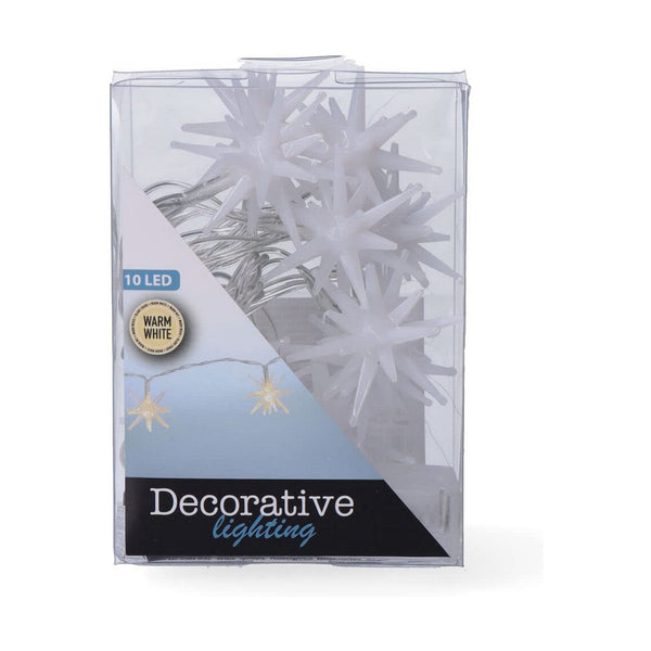 V10H1BD2561B584EAD4977C0A53294D59CAFR3892538P1