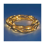 V9H654BE51CDB5DD41A25892673C926AD24R7192038P2