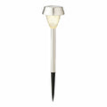 Garden Torch Lumineo 24 x 48 cm Warm light