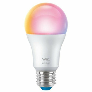 Smart Light bulb Wiz F White 60 W E27 806 lm (6500 K)