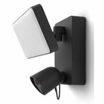 V2H398FFBEFEE89BBAAECDC1D2403FF2D1FR7147508P1