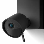 V2H26C9D8764F3422B88E0421D2B2D0A53BR7147511P4