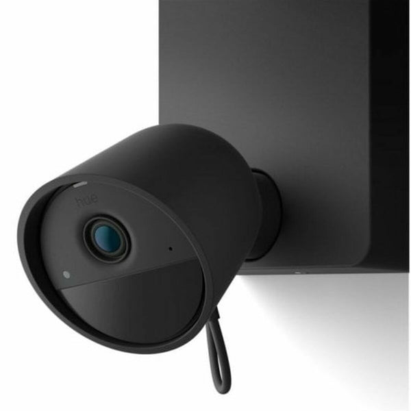 V2H26C9D8764F3422B88E0421D2B2D0A53BR7147511P4