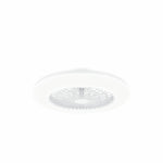 V3HC9FDE2ADC2BBE28FA4EFC6A17DD7926ER7075373P7