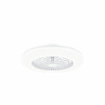 V3HC17779DCDB7F6D7F293E3AE033730135R7075374P8