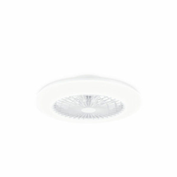 V3HC17779DCDB7F6D7F293E3AE033730135R7075374P8