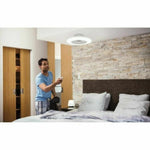 V3HAAD0F270E58EC9B3A116220D0C0A4D6ER7075358P1