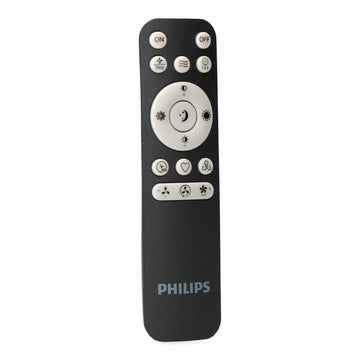 Timer Thermostat for Air Conditioning Philips