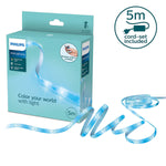 V4HED3404C2EE75CC566F9B6D2475F5C842R5817510P1