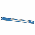 V3HA159F1F382B9E4B407F329BB2310E396R6996470P4