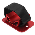 V3H9EA5606C86B505EEC7212F6AF2C17DE8R7002118P3