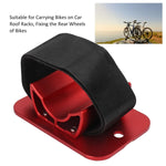 V3HE5C5BD9E71FCA0A9C4173AC508B4464AR7002120P4