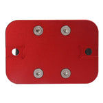 V3HC967F33AFEF3F023F3E6FB8BC5B34483R7002129P9