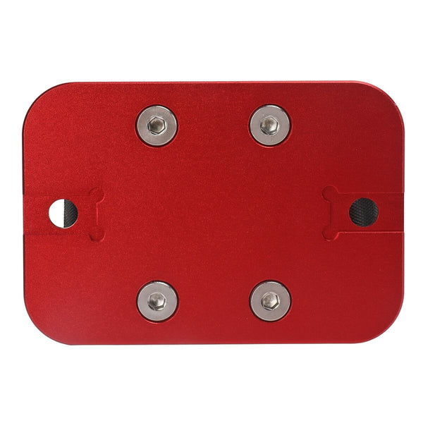 V3HC967F33AFEF3F023F3E6FB8BC5B34483R7002129P9