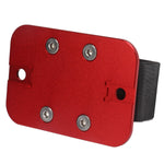 V3H4F0C2AD8830B437A3C107091D1991521R7002131P10