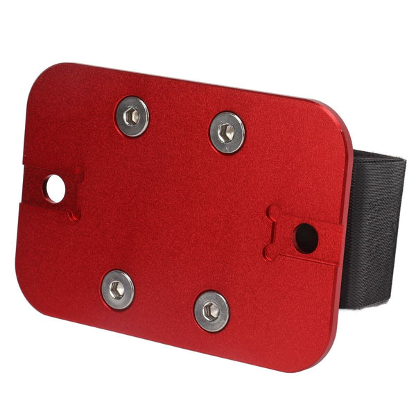 V3H4F0C2AD8830B437A3C107091D1991521R7002131P10