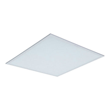 LED Panel Philips 28 W 59,5 x 59,5 x 3,5 cm (6500 K)