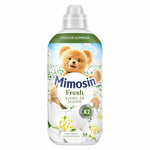 V3H72CD908F733C994819FEE48C85A66B1DR7239356P3