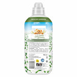 V3H28BF93DAAC5CC8D806276E4B362FB5D5R7239359P4