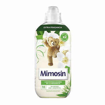Concentrated Fabric Softener Mimosin