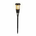 Garden Torch Lumineo Solar 61 x 10 cm