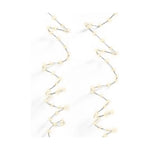 V8H5D40C3780167967BB58571063B12363CR7043864P1