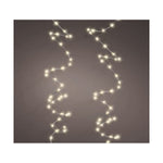 V8H444B2E1A6E00FDD32CFB366096966F49R7043867P2