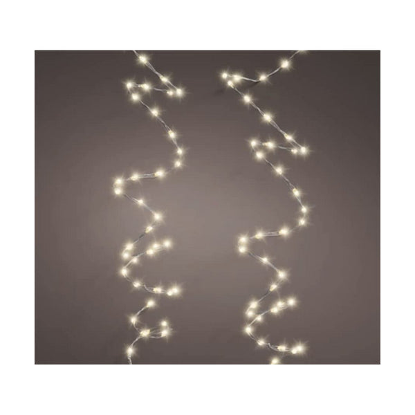 V8H444B2E1A6E00FDD32CFB366096966F49R7043867P2