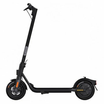 Electric Scooter Segway Ninebot KickScooter F2E Black 400 W