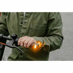 V6HBB395DE63FFF12462502D472CF4007A4R6457959P2