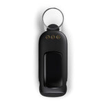 V6HB9E2F1DC481DF70511B2B0FB1595E71DR5608964P4