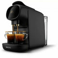 Capsule Coffee Machine Philips Black 1450 W 800 ml (Refurbished D)