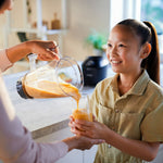 V5HFFE81F66A821D17B1008AF145E7446D5R4775824P5