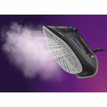 V3H8ADC744E611D7B1F3E56B61D9C0563F7R7508500P5