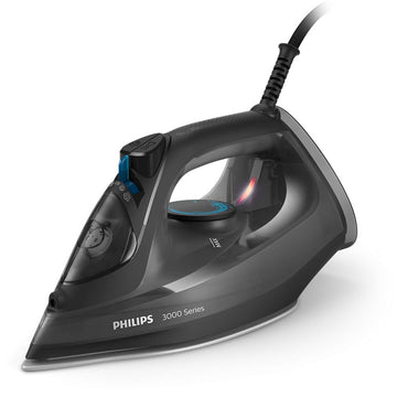 Steam Iron Philips DST3041/80