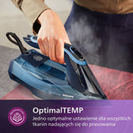 V2H896816810AE7FC8F74545F21864AE05ER5759423P10